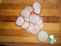 ������� ������ � �����-������� �������� �����������