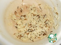 ������� ������ � �����-������� �������� �����������