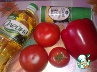 ������� �� ��������� � ������� ������ �����������