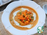 ��������-������������ ��� � �������� ���������� �����������