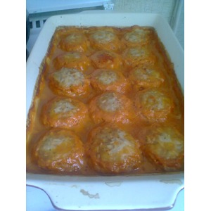 ��������� ''��������� ��������''