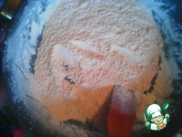 ������� � ������� � ����� "��� ��������" �����������