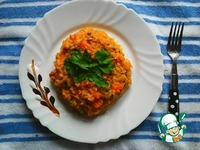 ������� � ������� � ����� "��� ��������" �����������