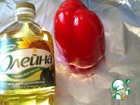 ������� �� ��������� � ������� ������ �����������