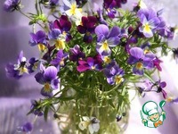 ������ � ������ �����������