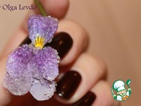 ������ � ������ �����������