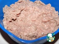 ���� � ����������������� ����� �����������