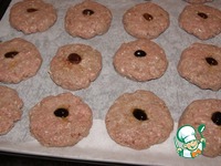 ���� � ����������������� ����� �����������