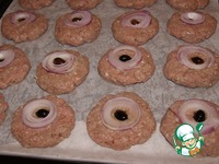 ���� � ����������������� ����� �����������