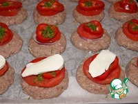 ���� � ����������������� ����� �����������