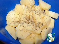 ���� � ����������������� ����� �����������