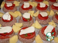 ���� � ����������������� ����� �����������