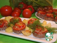 ���� � ����������������� ����� �����������