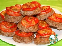 ���� � ����������������� ����� �����������