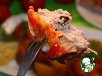 ���� � ����������������� ����� �����������