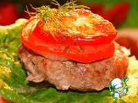 ���� � ����������������� ����� �����������