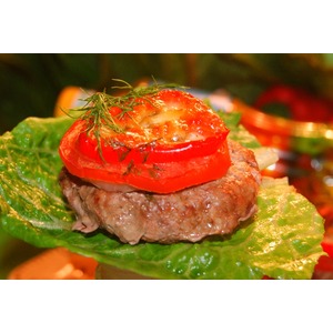 ���� � ����������������� �����