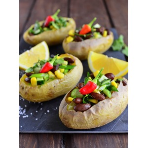 ��������� ����� � ������� ���������