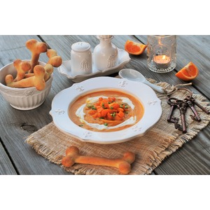 ��������-������������ ��� � �������� ����������