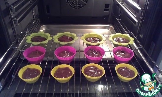 ������������ ������