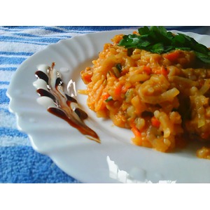 ������� � ������� � ����� "��� ��������"