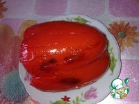 ������� �� ��������� � ������� ������ �����������