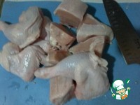 ������ � �����-������� ����� �����������