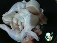 ������ � �����-������� ����� �����������