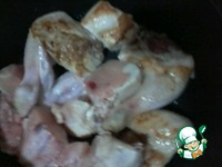 ������ � �����-������� ����� �����������