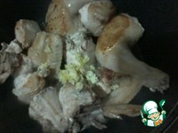 ������ � �����-������� ����� �����������