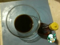 ������ � �����-������� ����� �����������