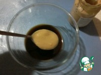 ������ � �����-������� ����� �����������