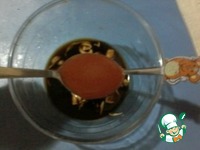 ������ � �����-������� ����� �����������