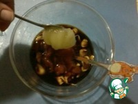 ������ � �����-������� ����� �����������