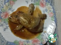 ������ � �����-������� ����� �����������