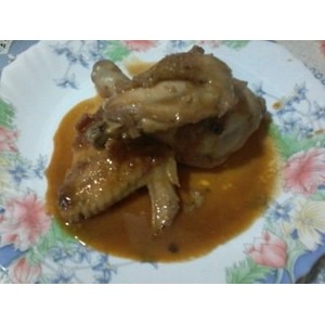 ������ � �����-������� �����