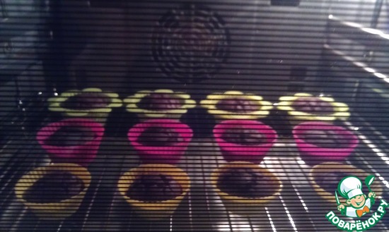 ������������ ������