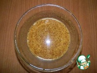 ������, ���������� � ����������� � �������� �����������