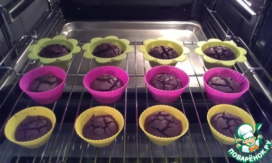 ������������ ������