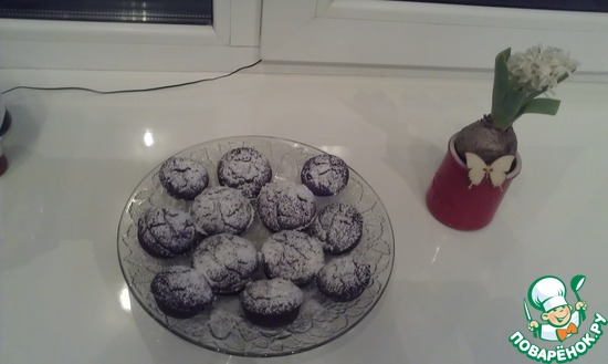 ������������ ������