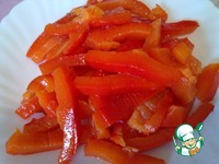 ������� �� ��������� � ������� ������ �����������