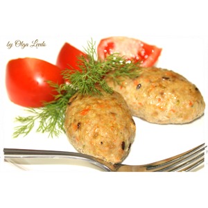 �������� ��������