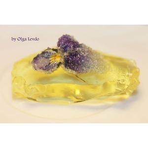 ������ � ������