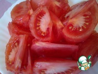 ������� �� ��������� � ������� ������ �����������