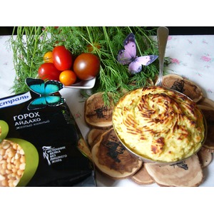 ���������� �����������-��������� ����