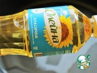 ����-��� � ������� �������� � ���������� �����������