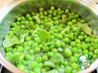 ����-��� � ������� �������� � ���������� �����������