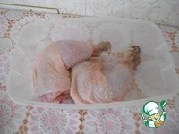 ���������� ������� ����� � �����-��������� �������� �����������