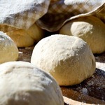 ������� ������������� �����