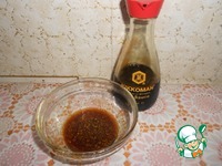 ������� ������ � �����-������� �������� �����������